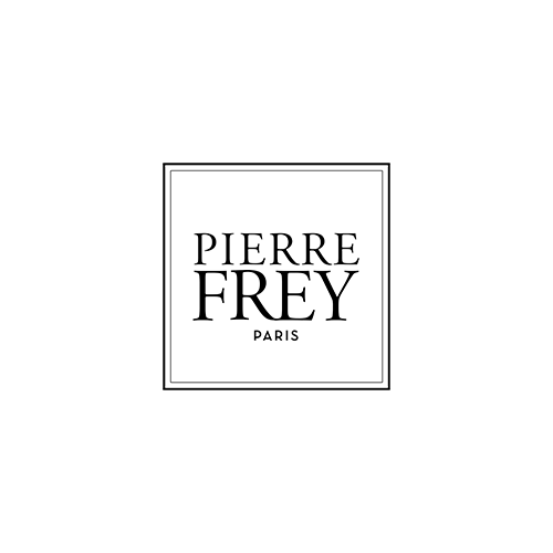 PIERRE FREY