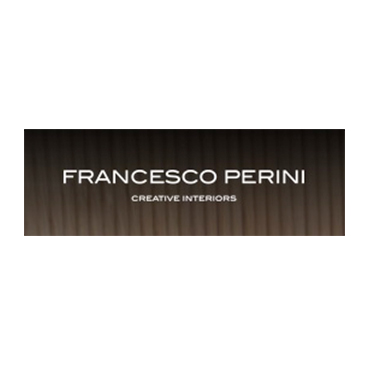 Francesco Perini
