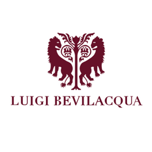 Luigi Bevilaqua Tessuti